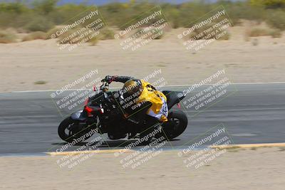 media/Apr-12-2025-Race Pace (Sat) [[9230add55f]]/Vested/5-Turn 10 Inside (1pm)/